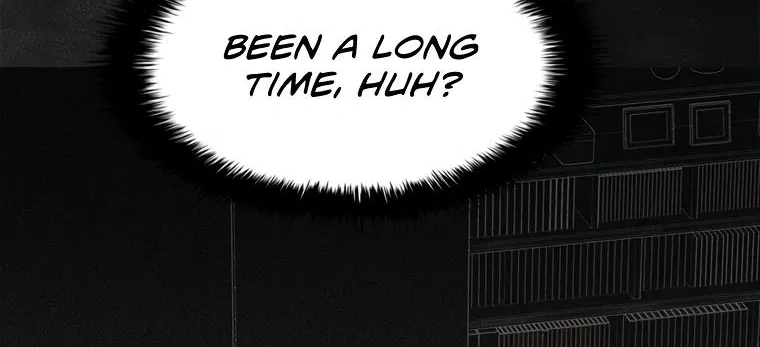 The Lord Of Money Zinmanga X Chapter 113 Page 39
