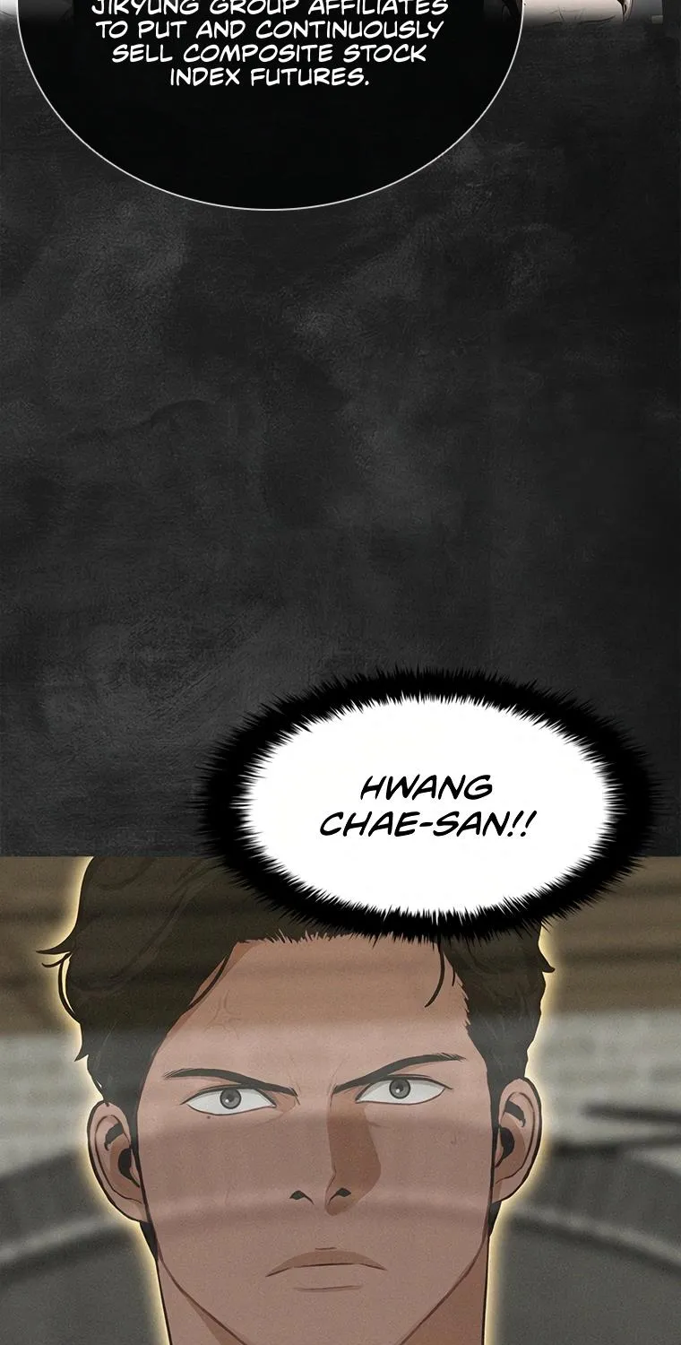 The Lord Of Money Zinmanga X Chapter 113 Page 56