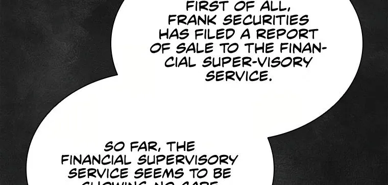 The Lord Of Money Zinmanga X Chapter 113 Page 59