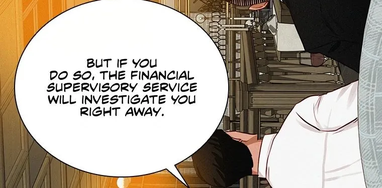 The Lord Of Money Zinmanga X Chapter 113 Page 63