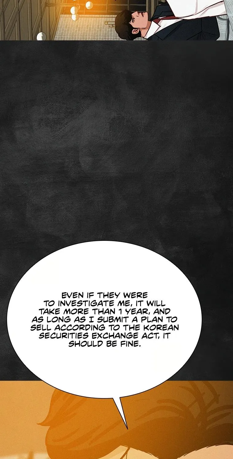 The Lord Of Money Zinmanga X Chapter 113 Page 64
