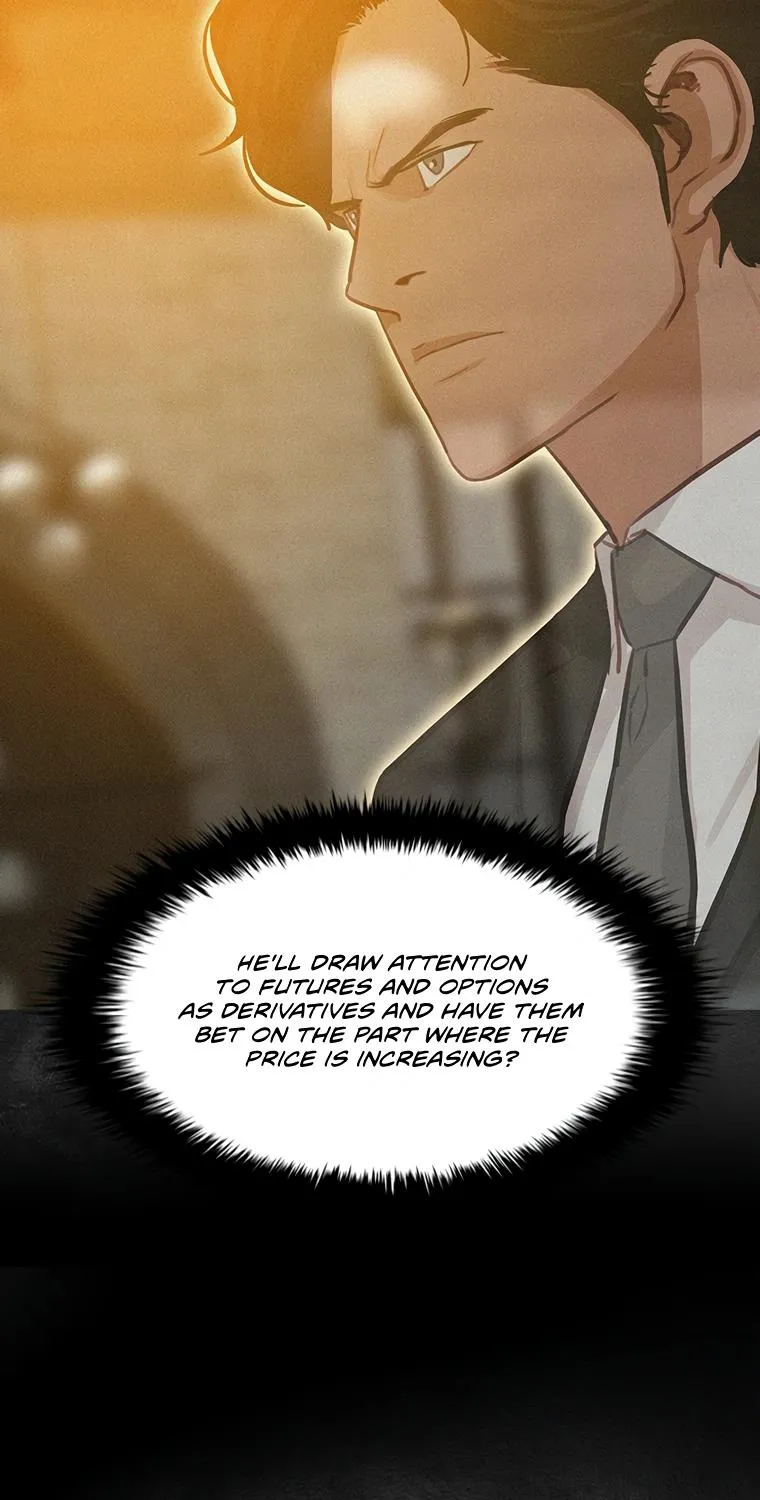 The Lord Of Money Zinmanga X Chapter 113 Page 68