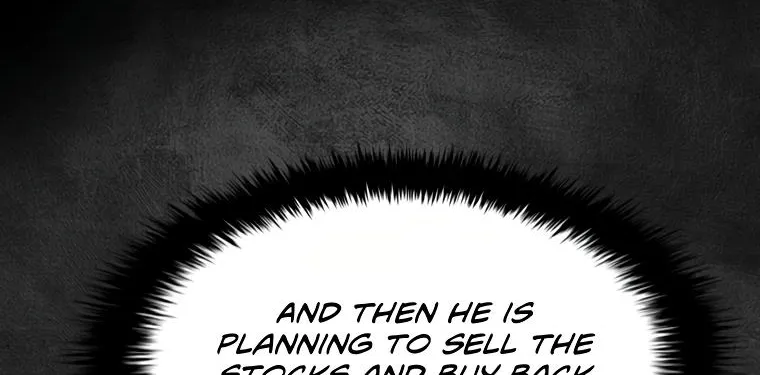 The Lord Of Money Zinmanga X Chapter 113 Page 69