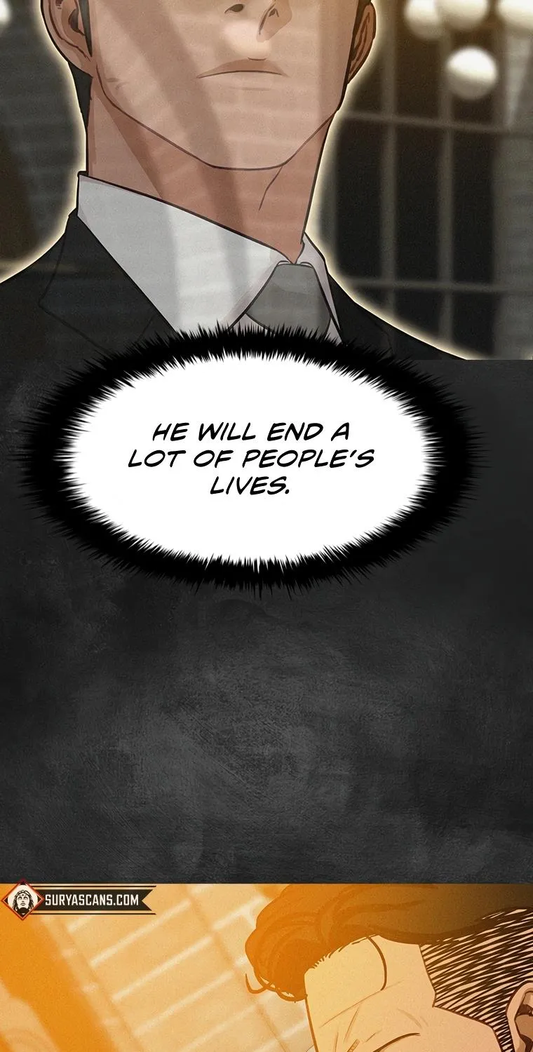 The Lord Of Money Zinmanga X Chapter 113 Page 74