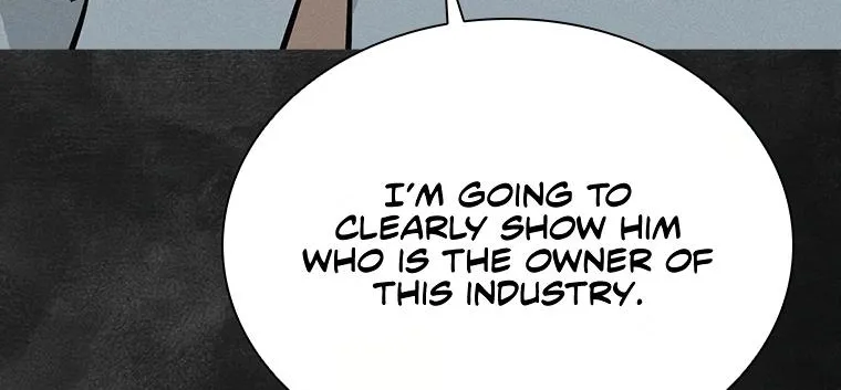 The Lord Of Money Zinmanga X Chapter 113 Page 79