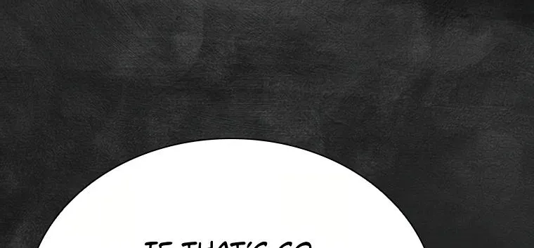 The Lord Of Money Zinmanga X Chapter 113 Page 81