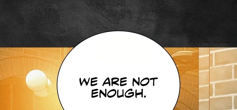 The Lord Of Money Zinmanga X Chapter 113 Page 83