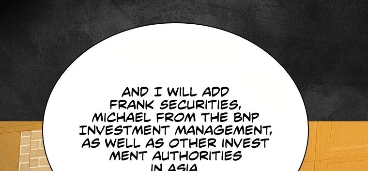 The Lord Of Money Zinmanga X Chapter 113 Page 85