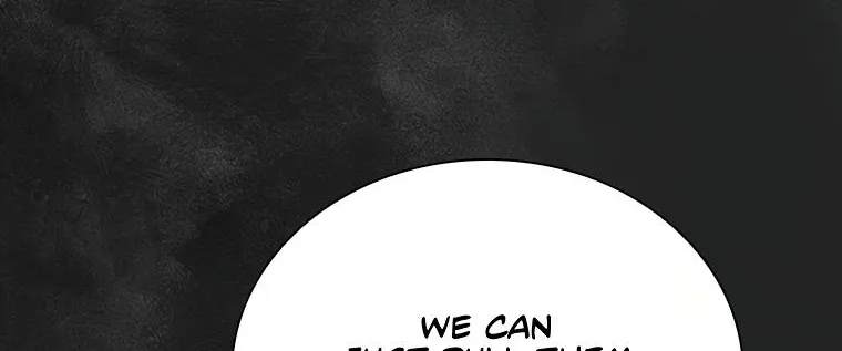 The Lord Of Money Zinmanga X Chapter 113 Page 95