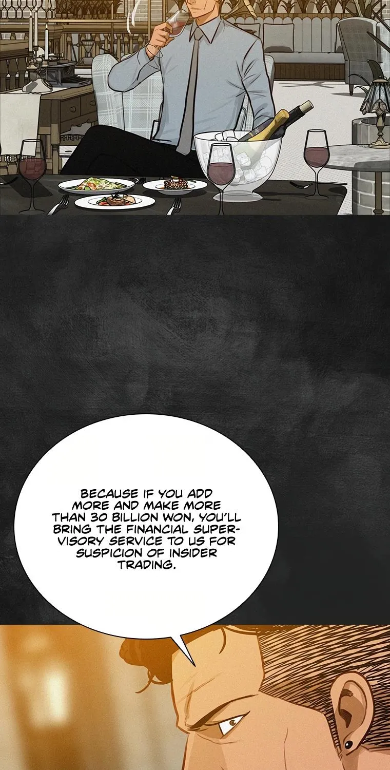The Lord Of Money Zinmanga X Chapter 113 Page 100