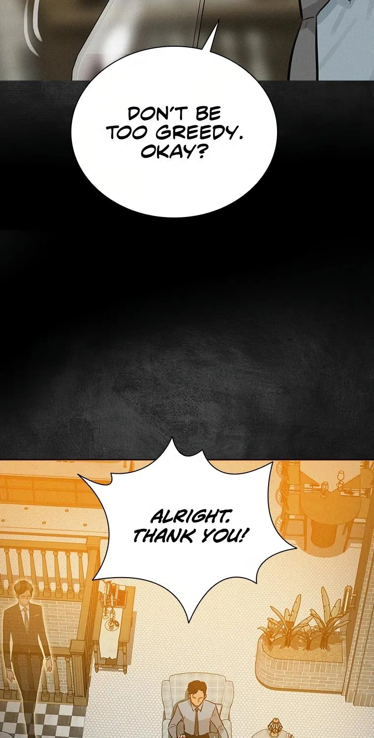 The Lord Of Money Zinmanga X Chapter 113 Page 102