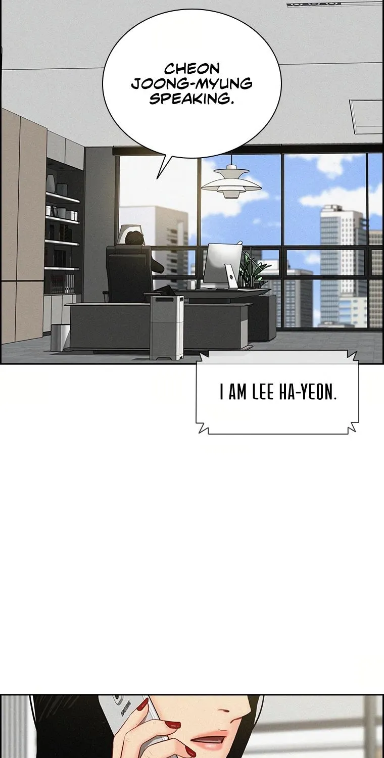 The Lord Of Money Zinmanga X Chapter 113 Page 110