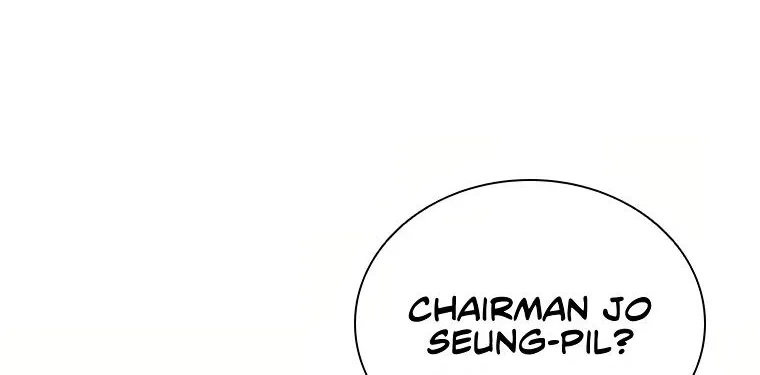 The Lord Of Money Zinmanga X Chapter 112 Page 5