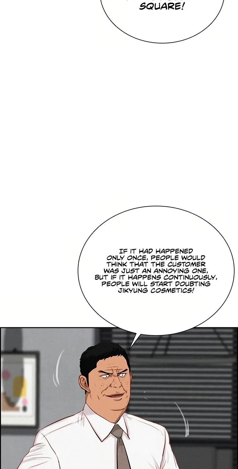 The Lord Of Money Zinmanga X Chapter 112 Page 102