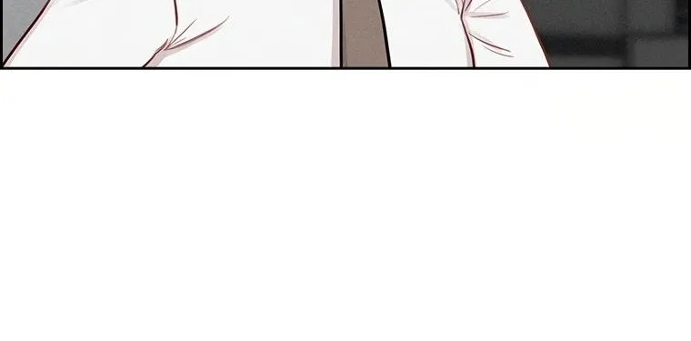 The Lord Of Money Zinmanga X Chapter 112 Page 103