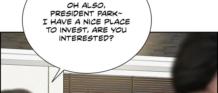 The Lord Of Money Zinmanga X Chapter 110 Page 55