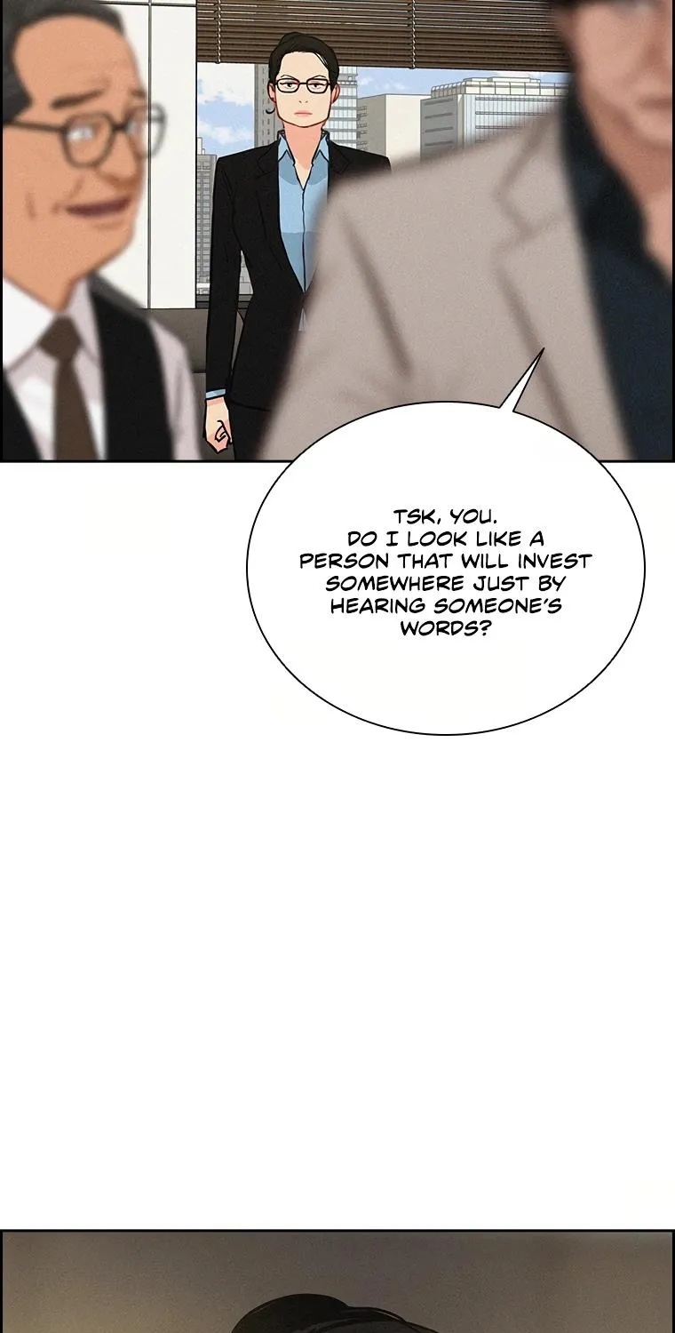 The Lord Of Money Zinmanga X Chapter 110 Page 56