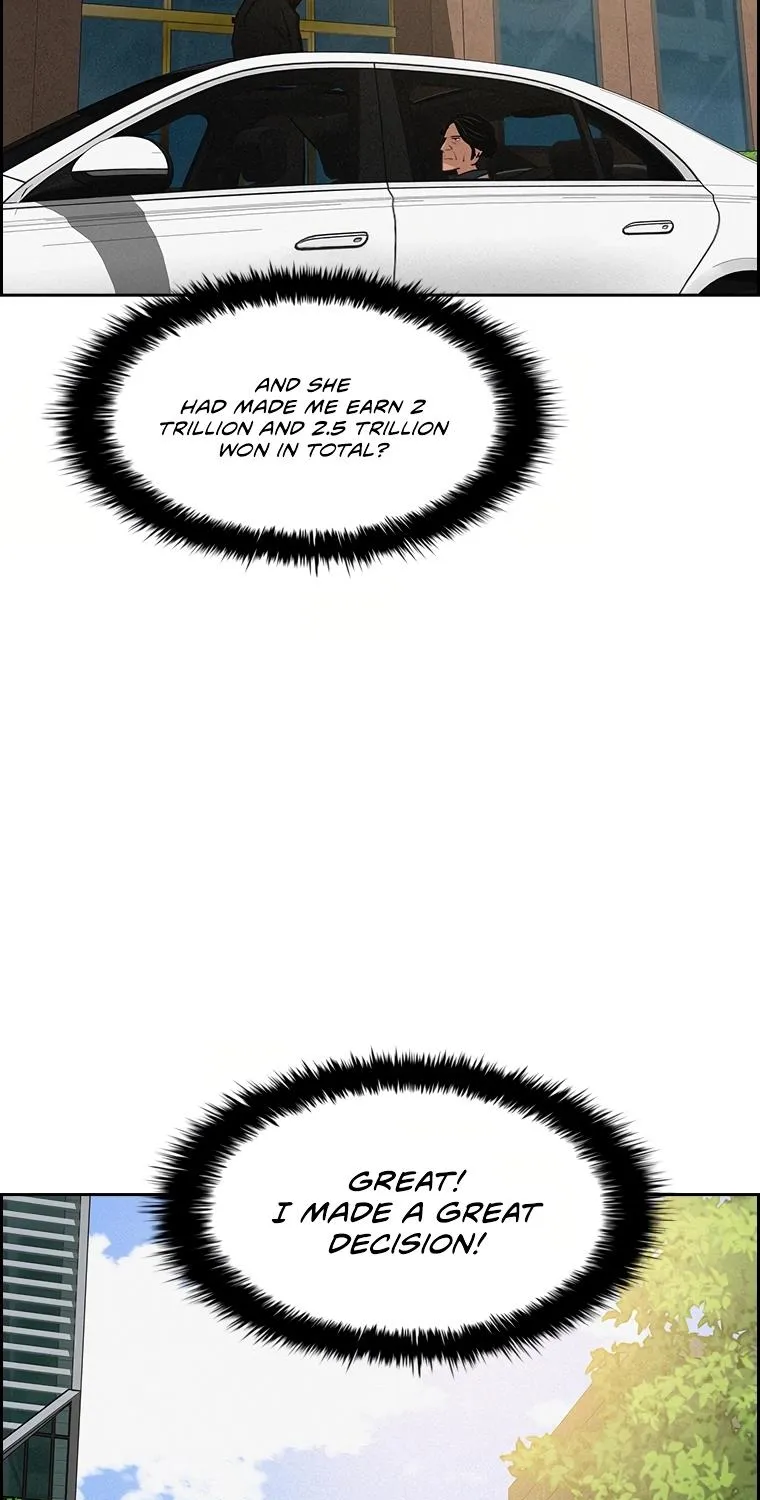 The Lord Of Money Zinmanga X Chapter 110 Page 62