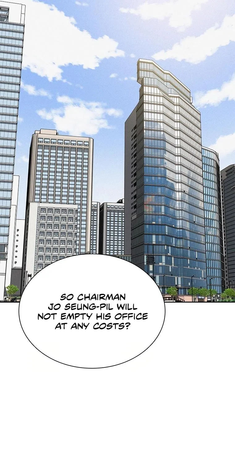 The Lord Of Money Zinmanga X Chapter 110 Page 66