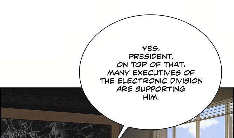 The Lord Of Money Zinmanga X Chapter 110 Page 67