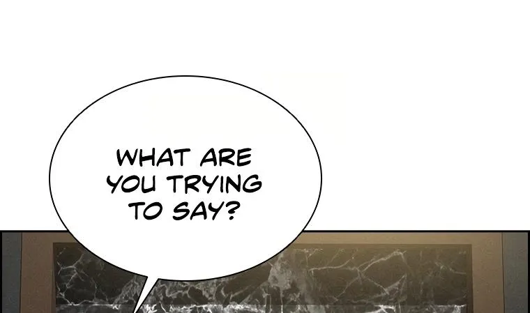 The Lord Of Money Zinmanga X Chapter 110 Page 71