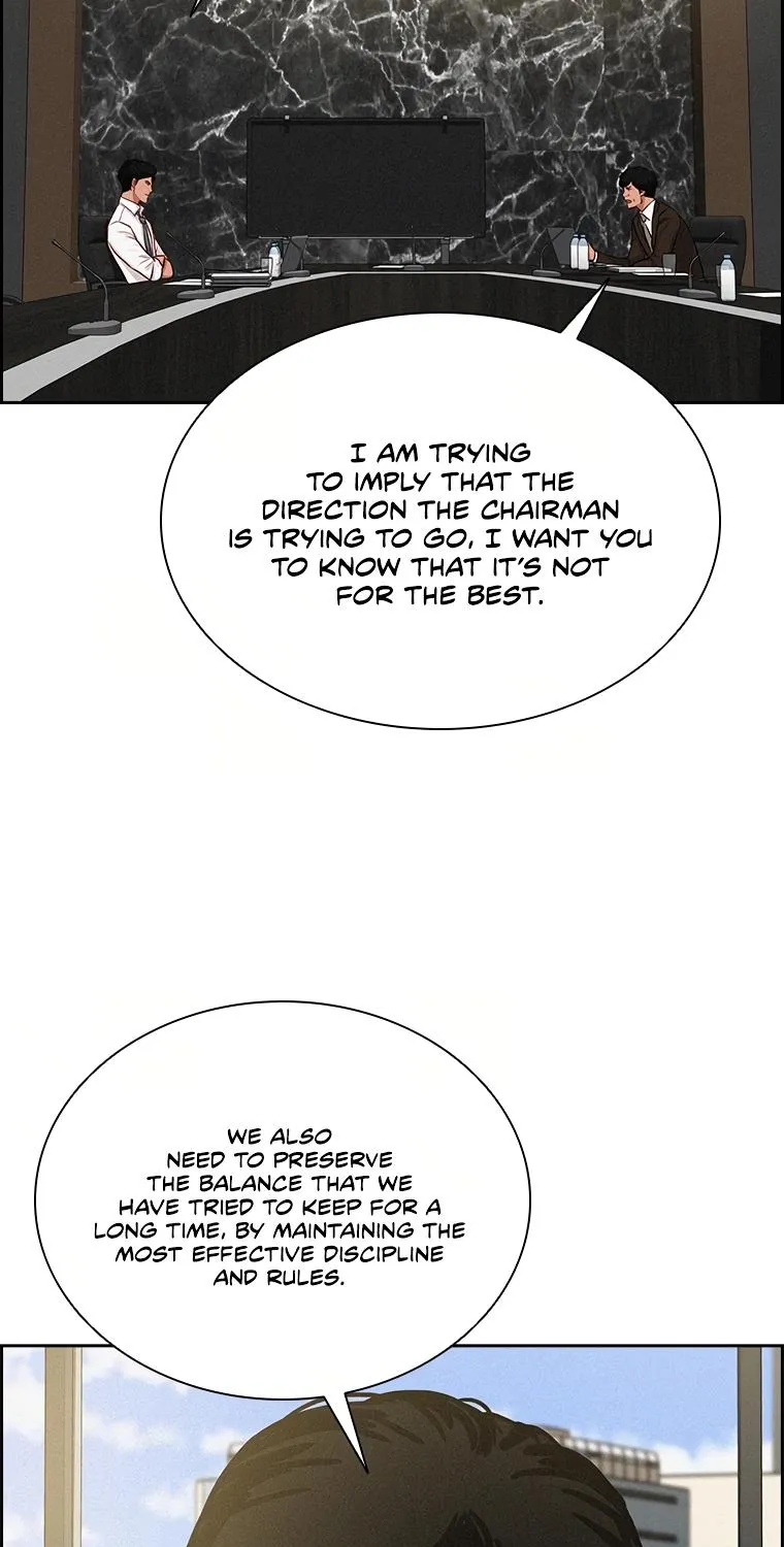 The Lord Of Money Zinmanga X Chapter 110 Page 72