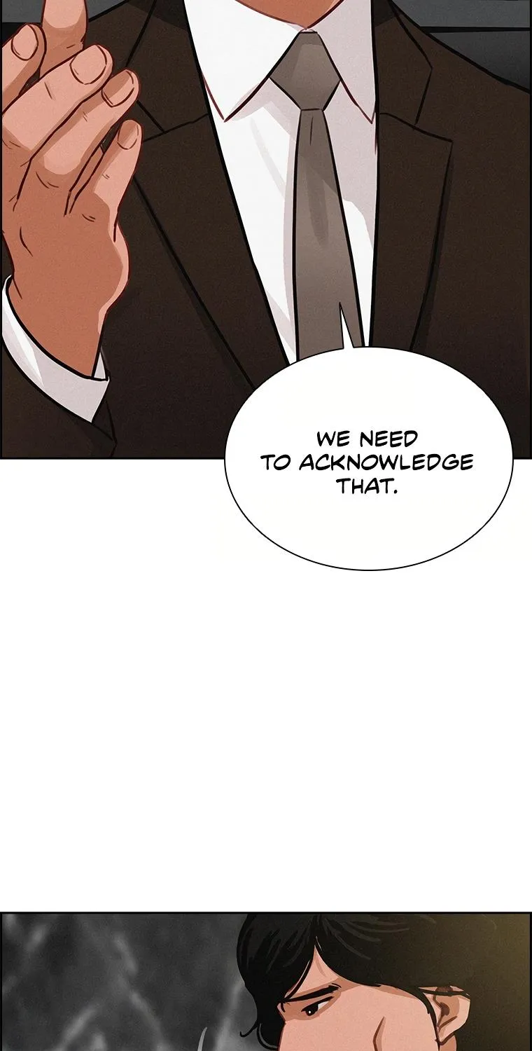 The Lord Of Money Zinmanga X Chapter 110 Page 74