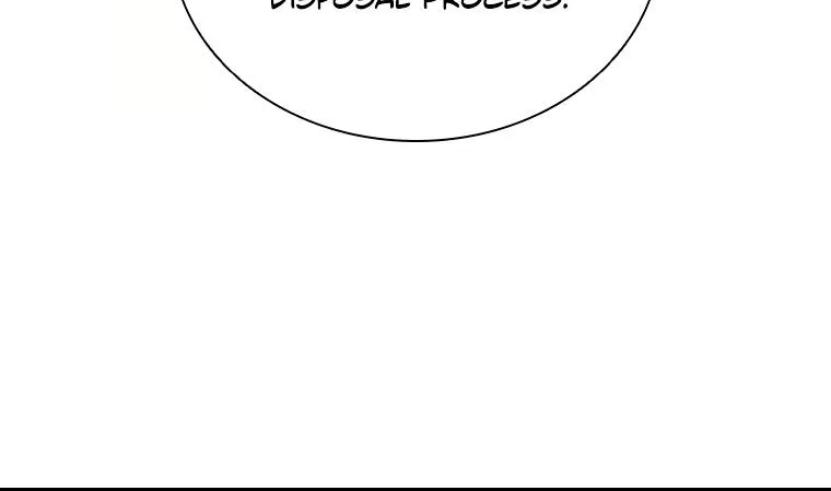 The Lord Of Money Zinmanga X Chapter 110 Page 79