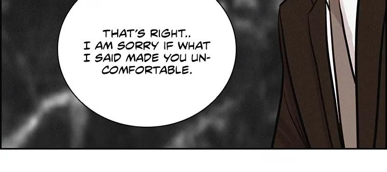 The Lord Of Money Zinmanga X Chapter 110 Page 85