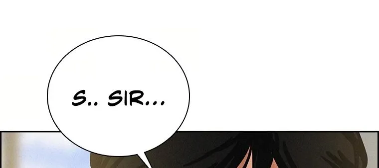 The Lord Of Money Zinmanga X Chapter 110 Page 89