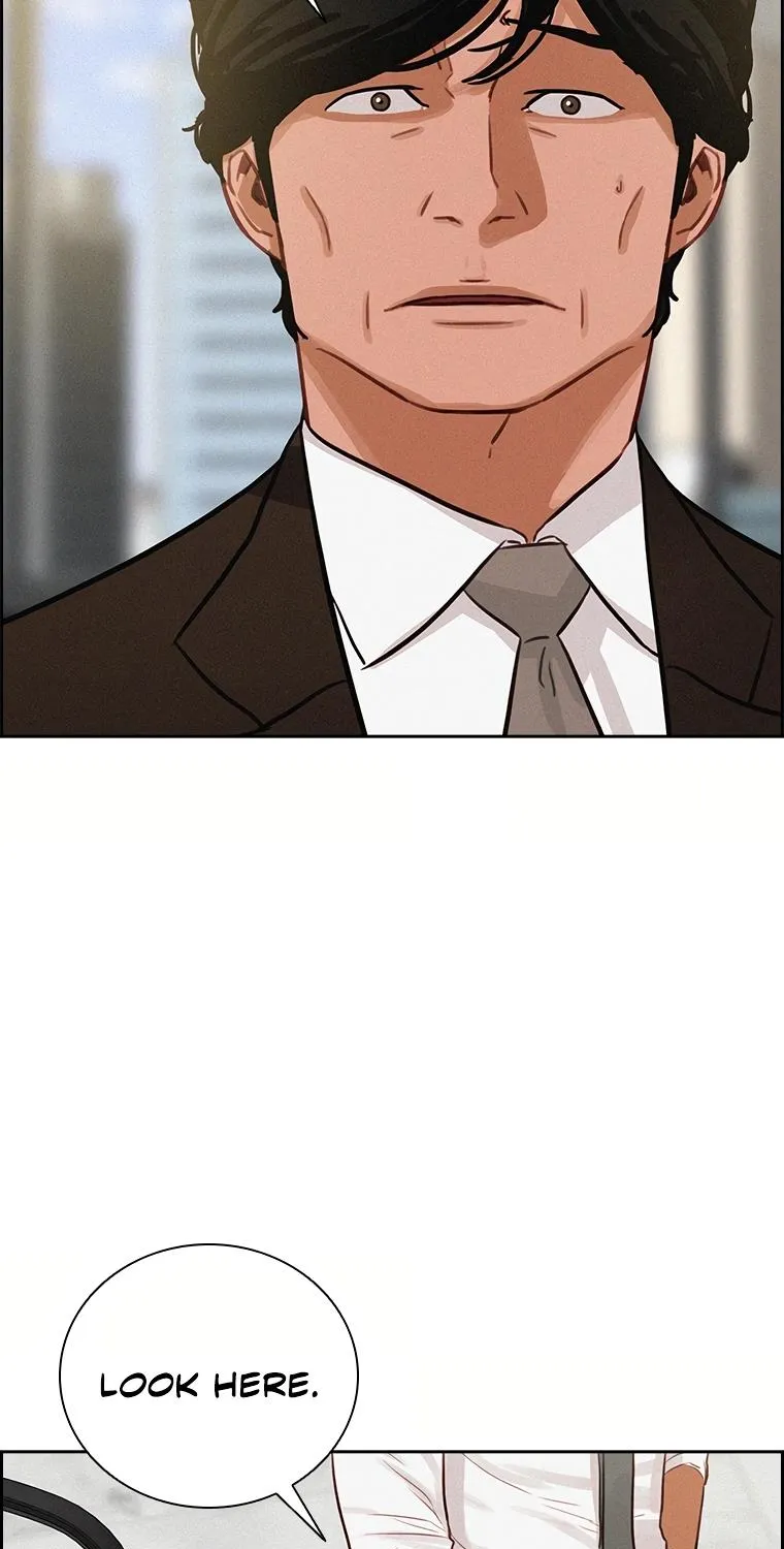 The Lord Of Money Zinmanga X Chapter 110 Page 90