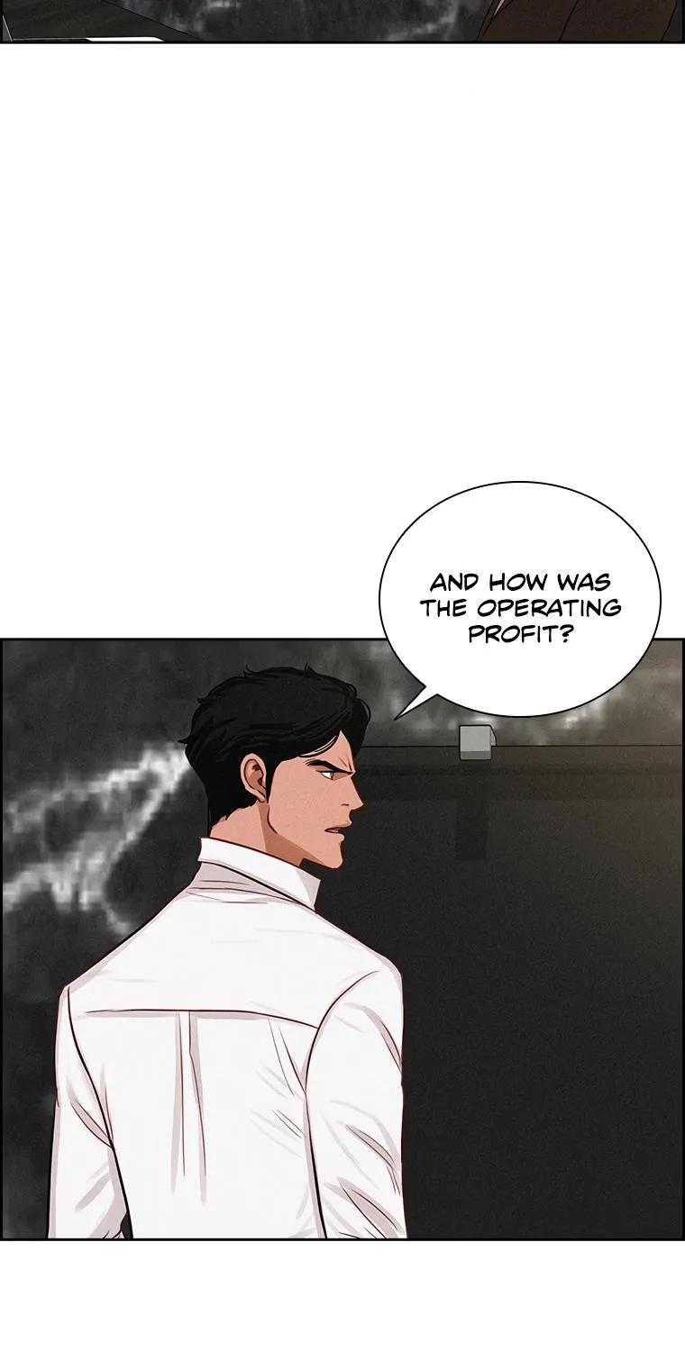 The Lord Of Money Zinmanga X Chapter 110 Page 94