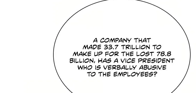 The Lord Of Money Zinmanga X Chapter 110 Page 97