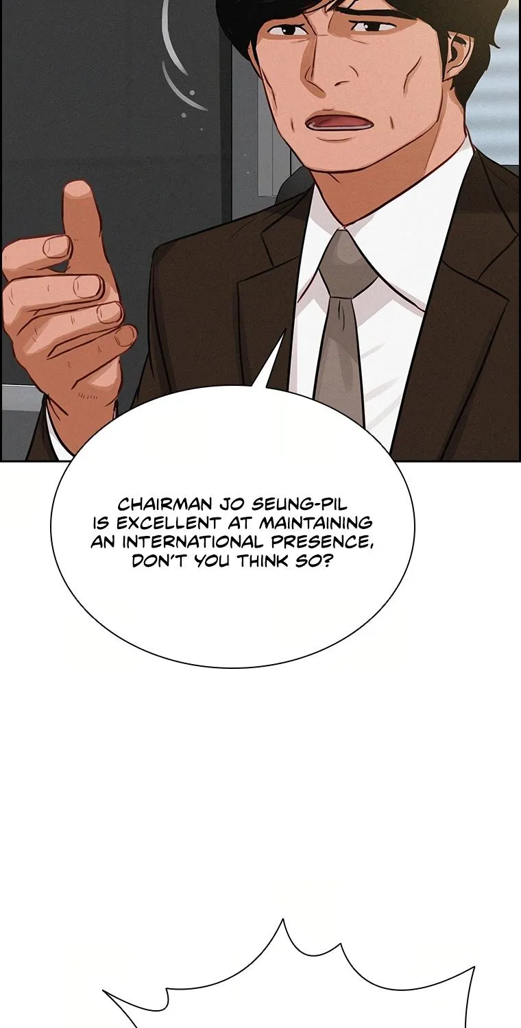 The Lord Of Money Zinmanga X Chapter 110 Page 100