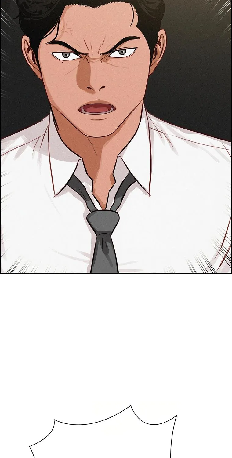 The Lord Of Money Zinmanga X Chapter 110 Page 102