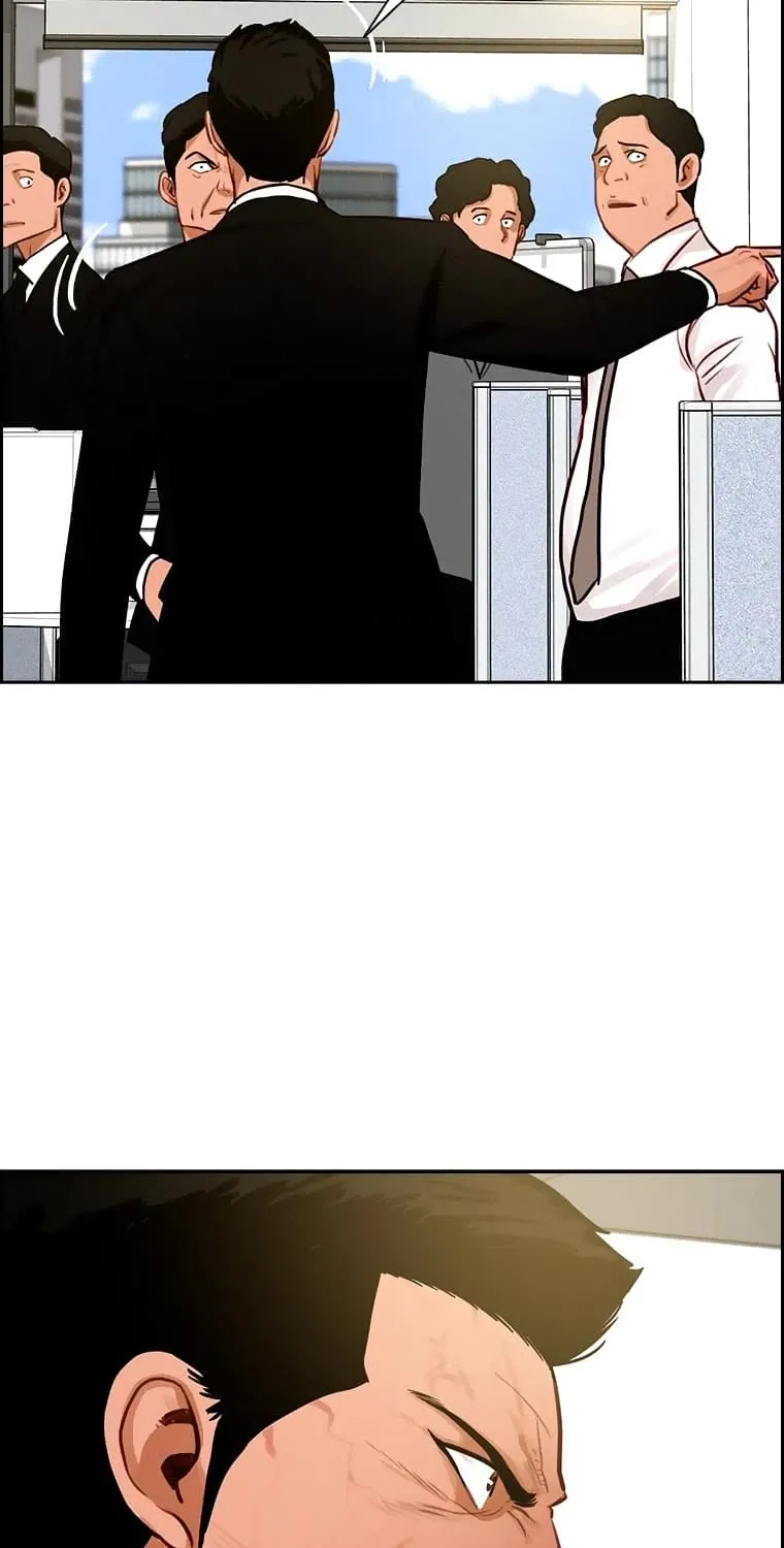 The Lord Of Money Zinmanga X Chapter 109 Page 22