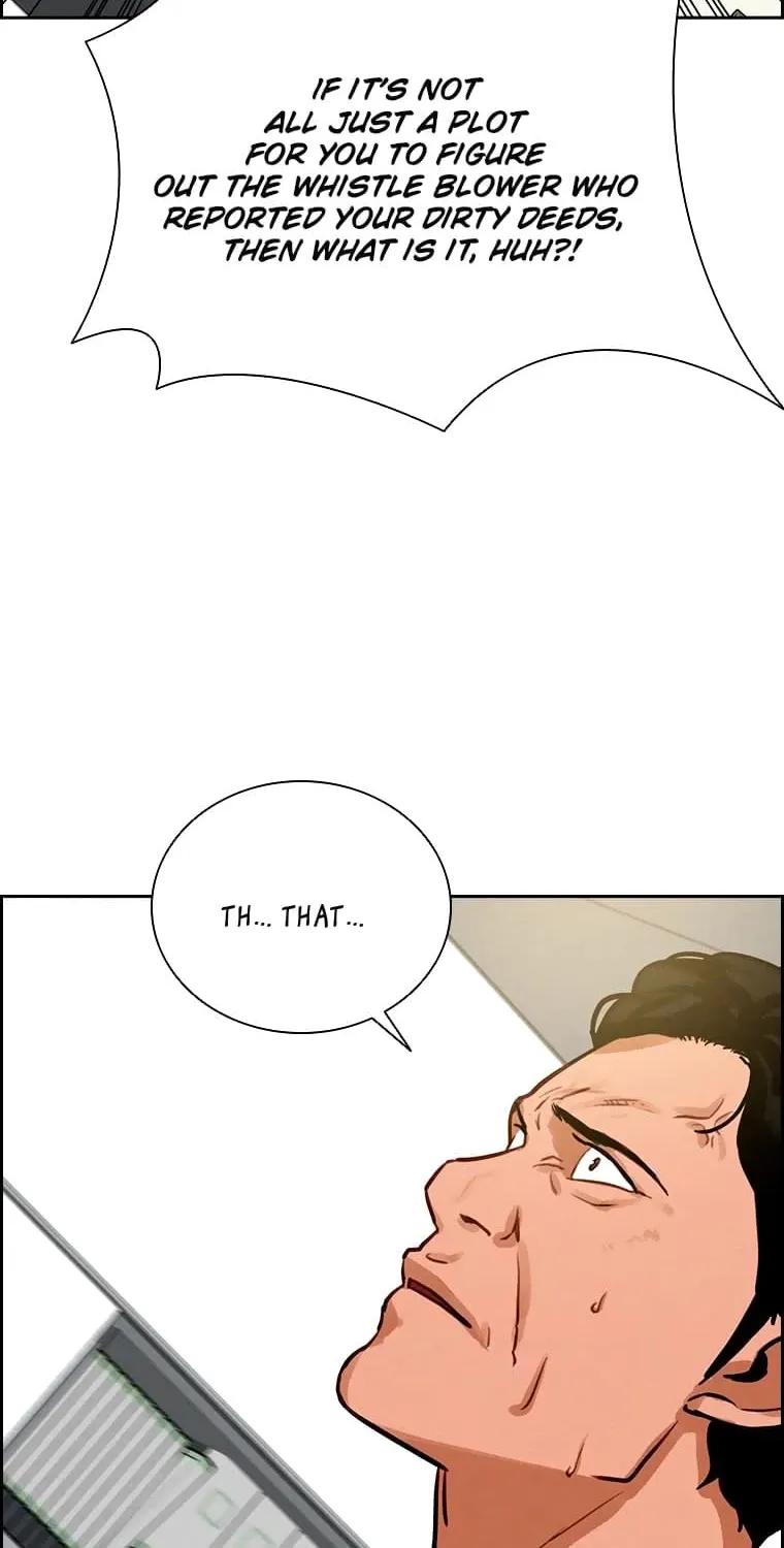 The Lord Of Money Zinmanga X Chapter 109 Page 33