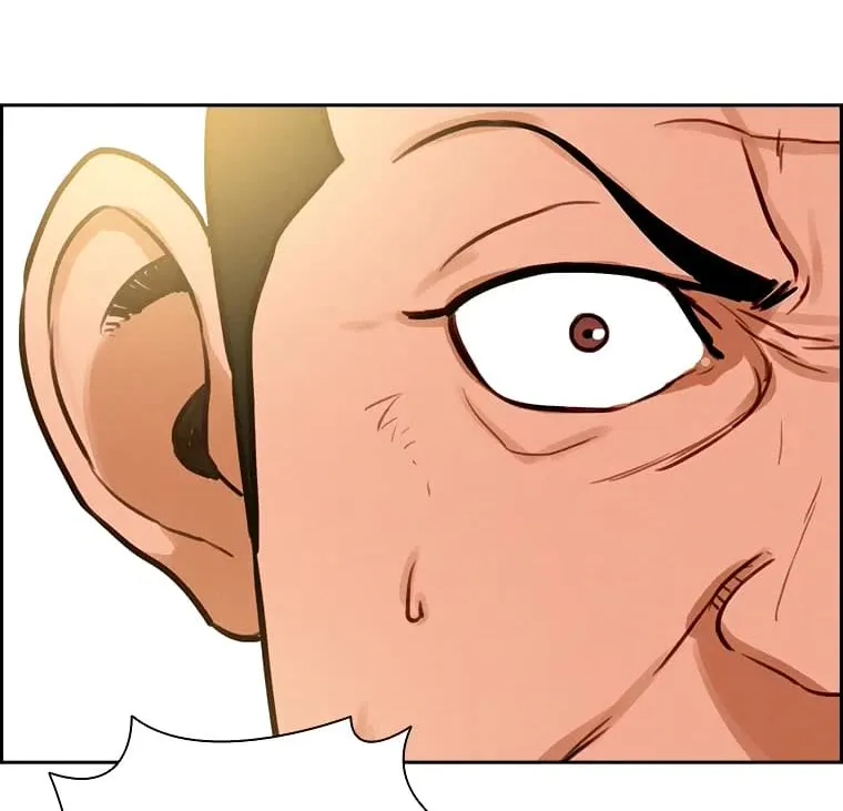 The Lord Of Money Zinmanga X Chapter 109 Page 37