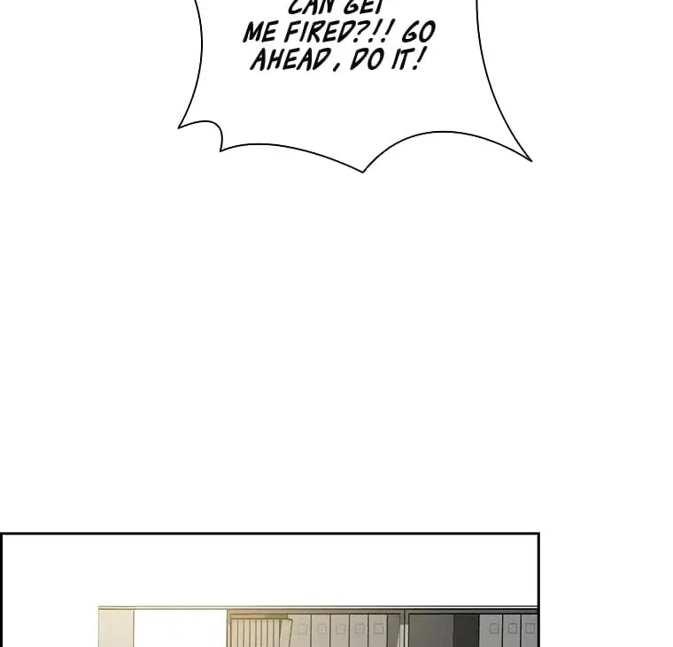 The Lord Of Money Zinmanga X Chapter 109 Page 41