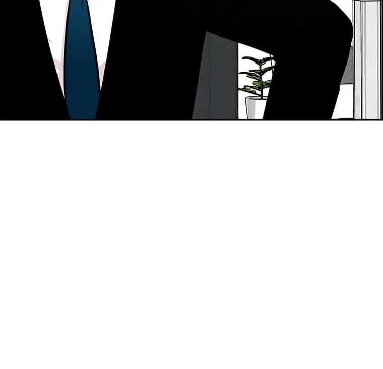 The Lord Of Money Zinmanga X Chapter 109 Page 43