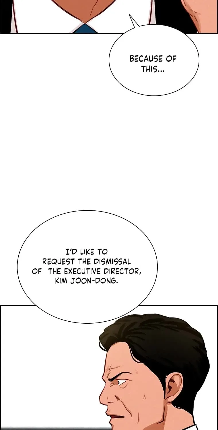 The Lord Of Money Zinmanga X Chapter 109 Page 50
