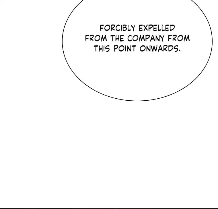 The Lord Of Money Zinmanga X Chapter 109 Page 59