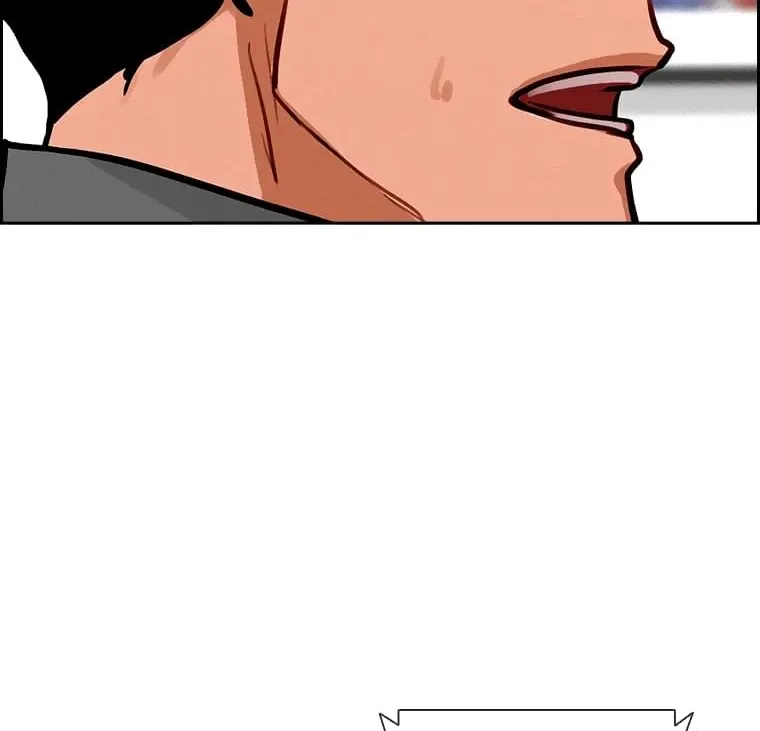 The Lord Of Money Zinmanga X Chapter 109 Page 65