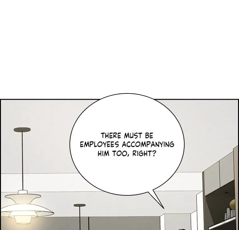 The Lord Of Money Zinmanga X Chapter 109 Page 67