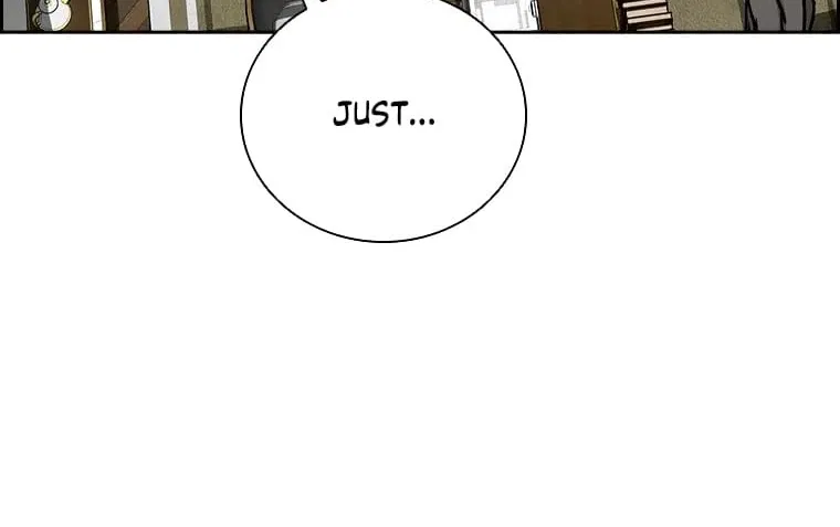The Lord Of Money Zinmanga X Chapter 108 Page 61