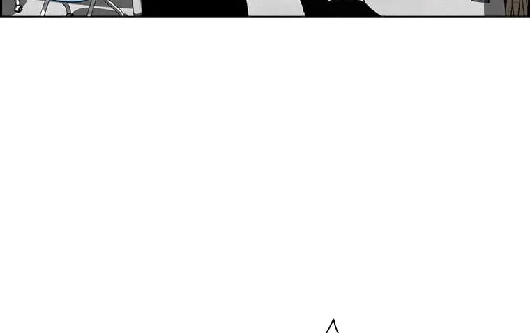 The Lord Of Money Zinmanga X Chapter 108 Page 71