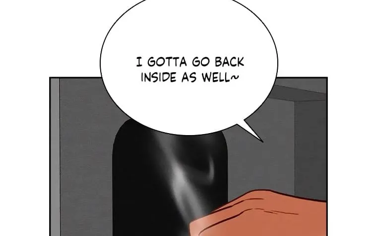 The Lord Of Money Zinmanga X Chapter 108 Page 83