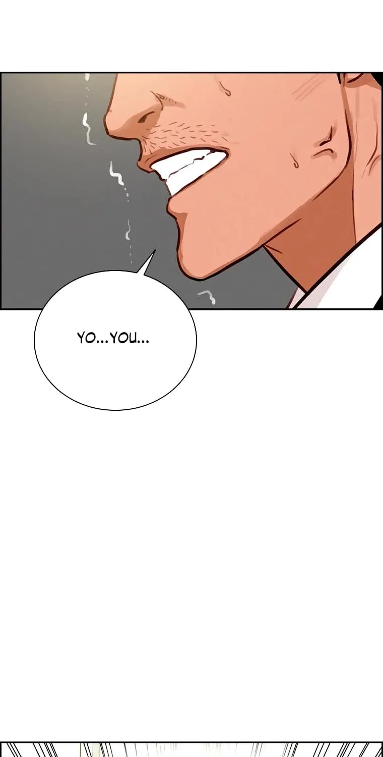 The Lord Of Money Zinmanga X Chapter 108 Page 88