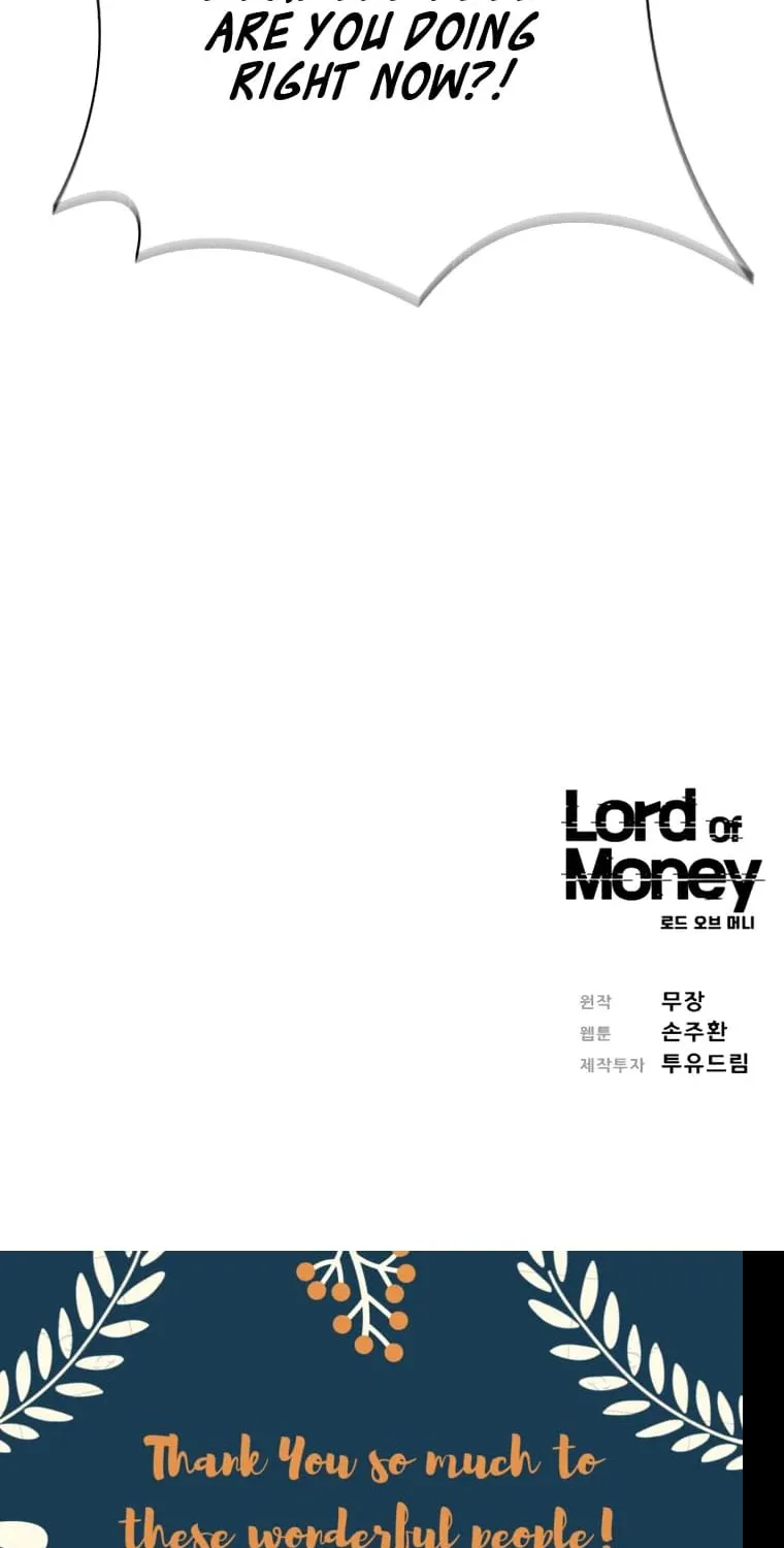 The Lord Of Money Zinmanga X Chapter 108 Page 90