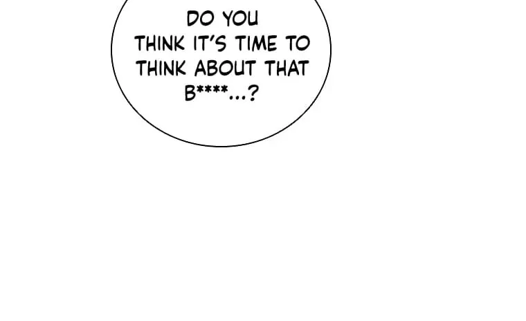 The Lord Of Money Zinmanga X Chapter 107 Page 31